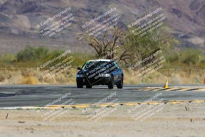 media/Mar-15-2025-Speed Ventures (Sat) [[c9b64f47cf]]/2-Orange Group/Session 2 (Turns 2 and 1 Exit Set 1)/